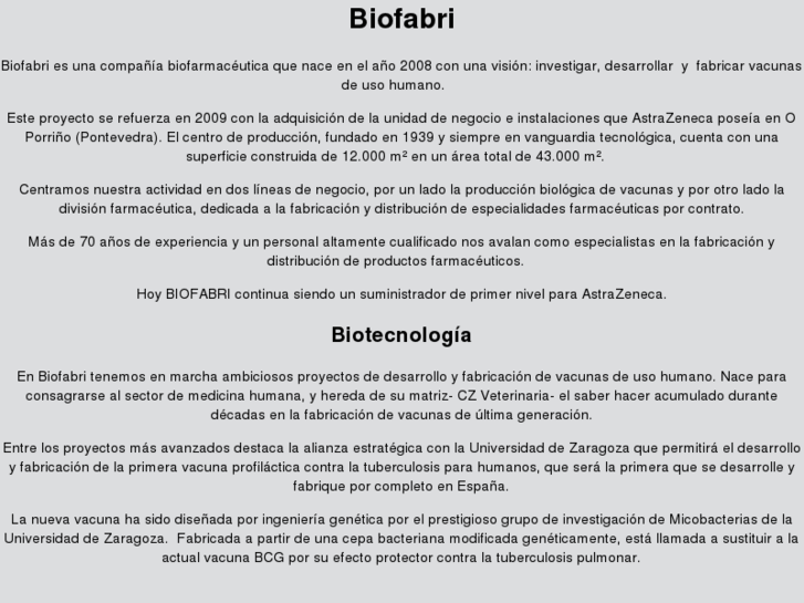 www.biofabri.com