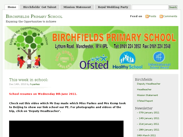www.birchfieldsprimary.net