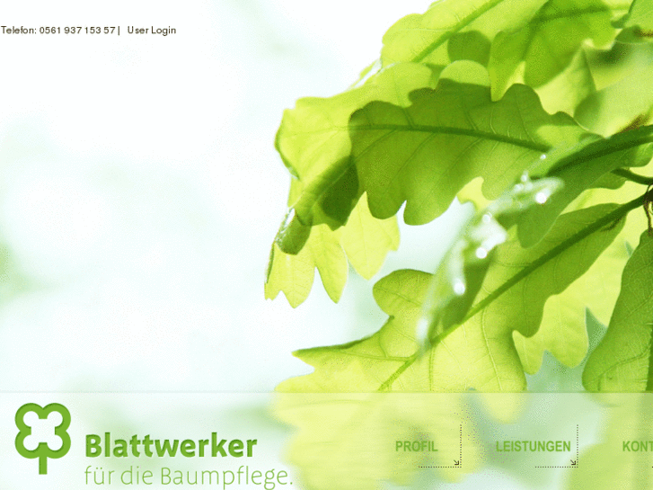 www.blattwerker.com