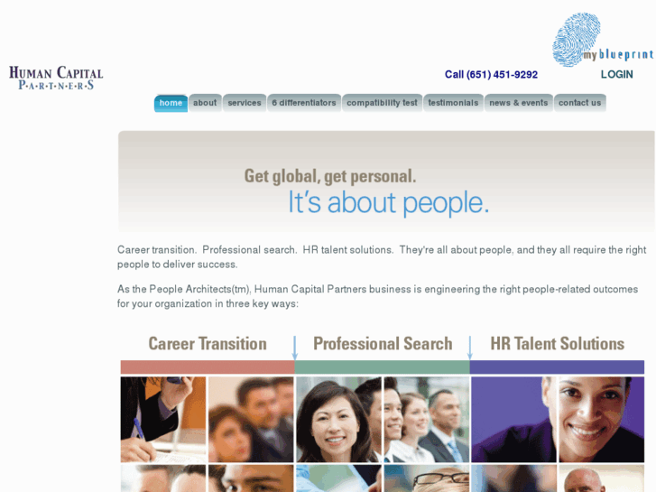 www.blueprintpeople.com