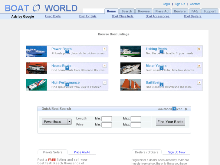 www.boat-world.com