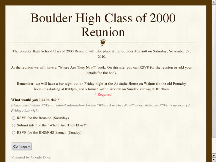www.boulderhs2000.info