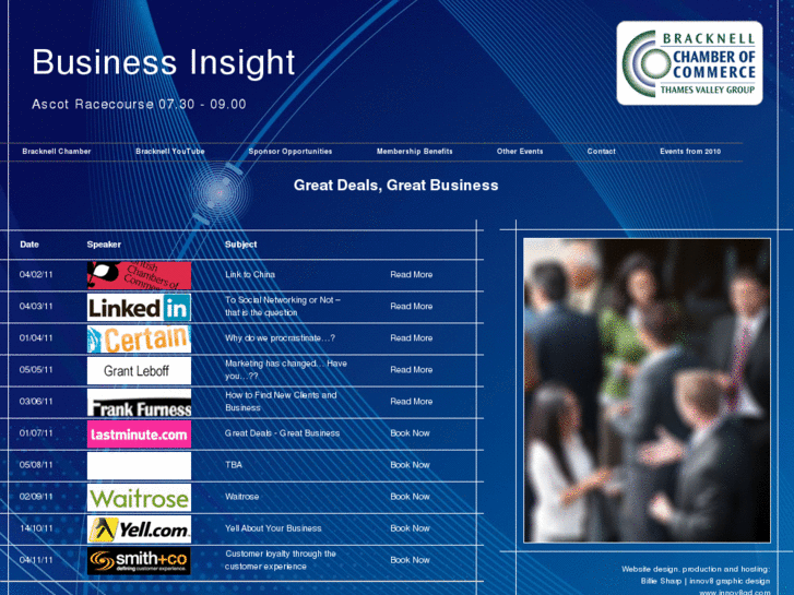 www.bracknellbusinessinsight.com