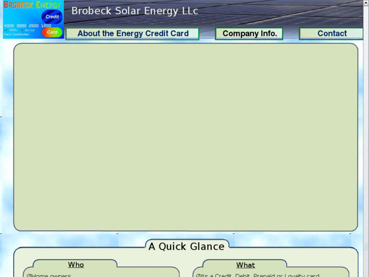 www.brobecksolarenergy.com