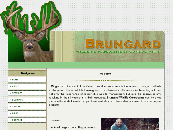 www.brungardestate.com