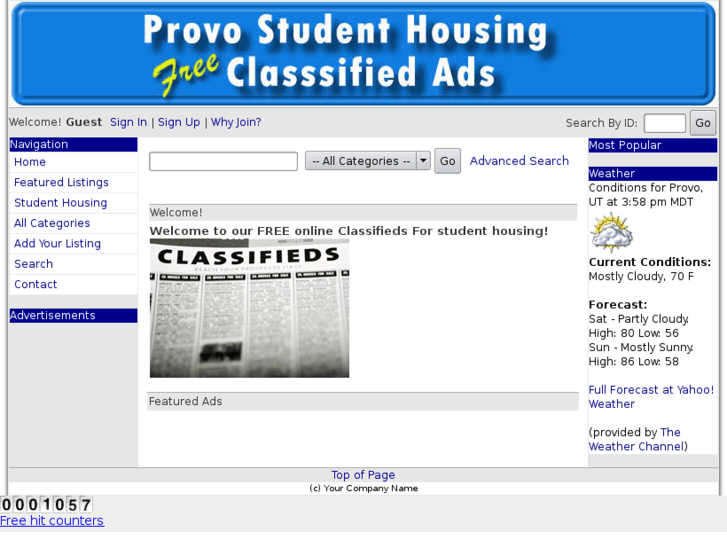 www.byustudenthousing.com