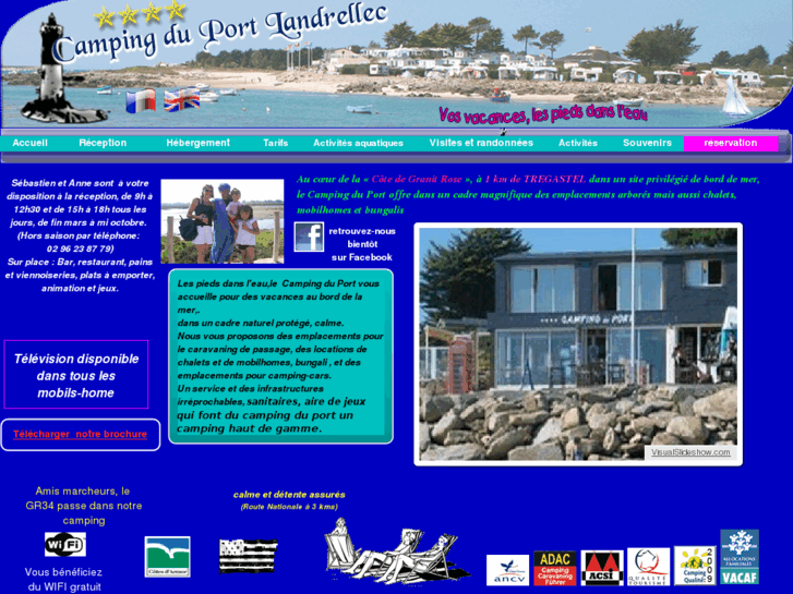 www.camping-du-port-22.com