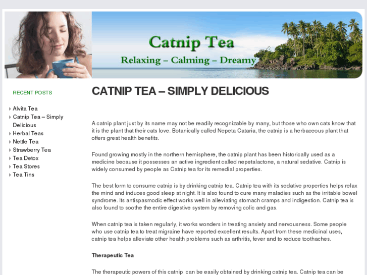 www.catniptea.net