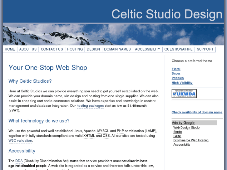 www.celticstudio.co.uk