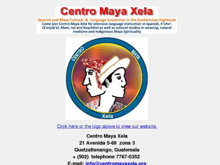 www.centromayaxela.org