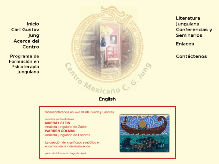 www.centromexicanojung.com