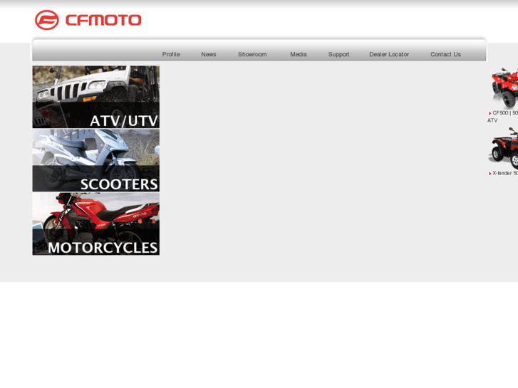 www.cf-moto.com.au