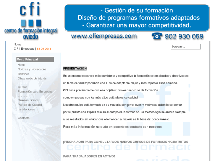 www.cfiempresas.com