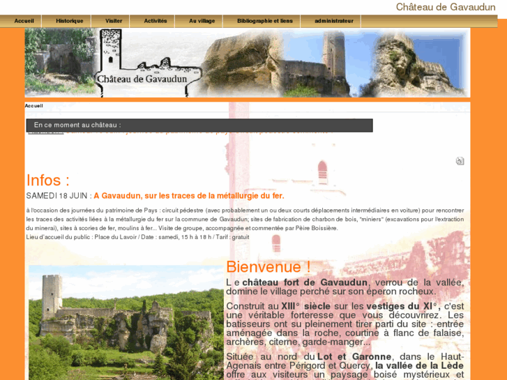 www.chateaudegavaudun.com