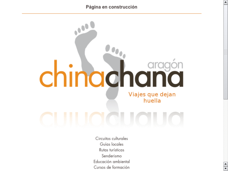 www.chinachanaaragon.com