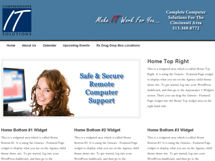 www.cis-projects.info