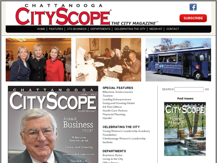 www.cityscopemag.com