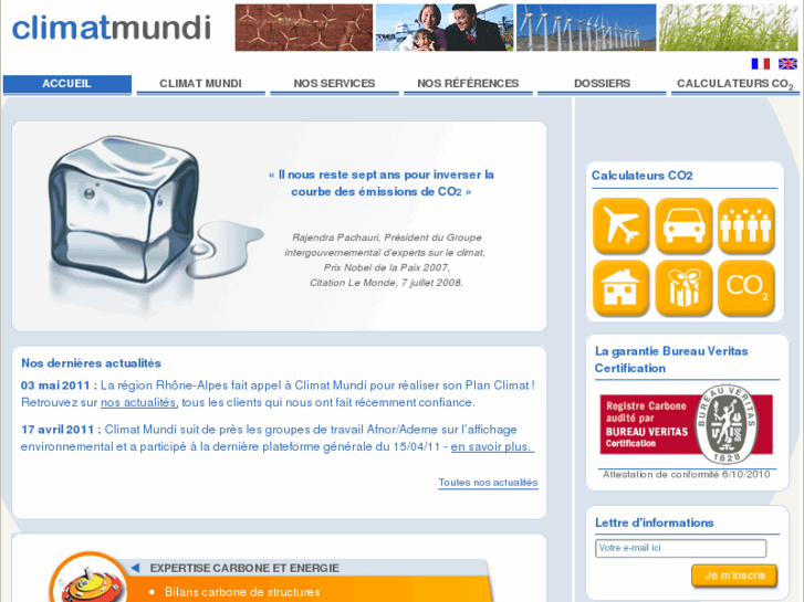 www.climatmundi.fr