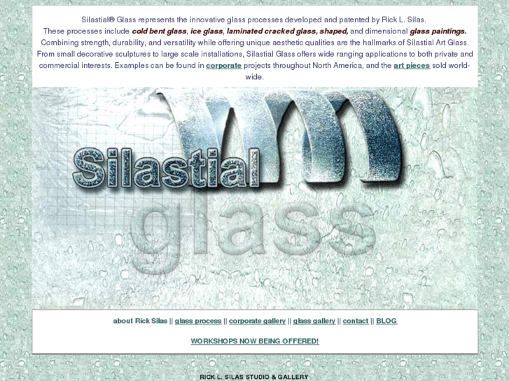 www.coldbentglass.com