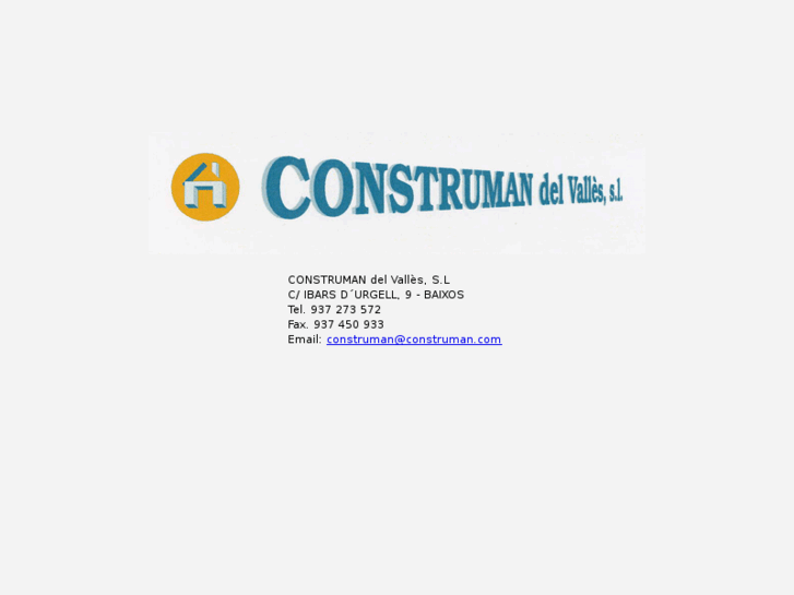 www.construman.com