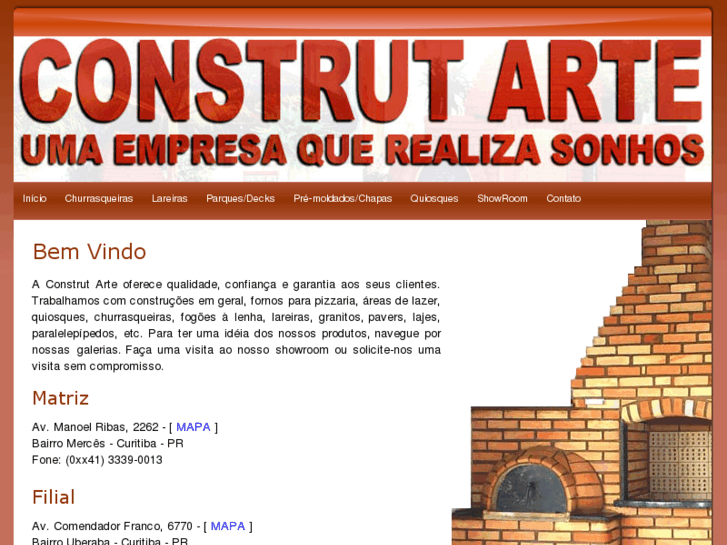 www.construtarte.com