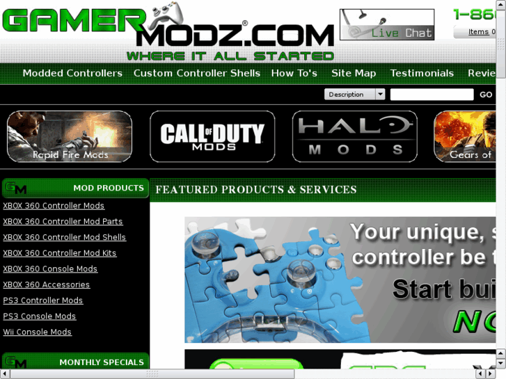 www.controllermods.net