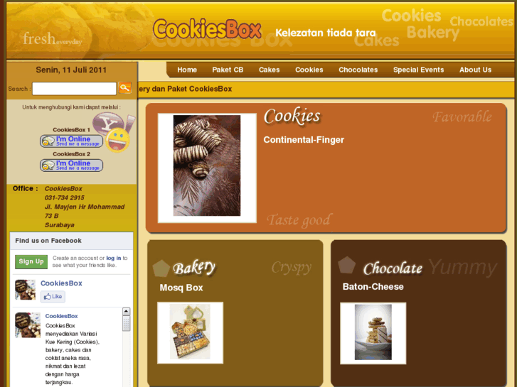 www.cookiesbox.com