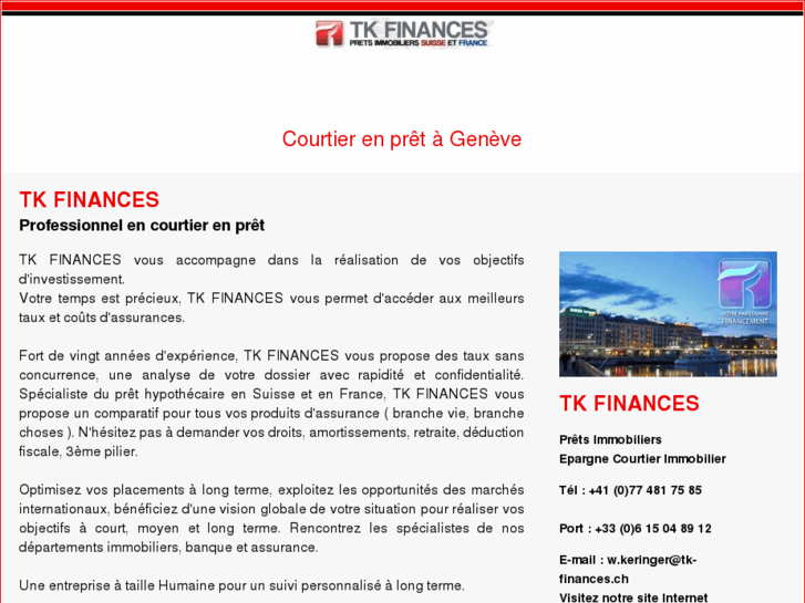 www.courtier-en-pret-geneve.com