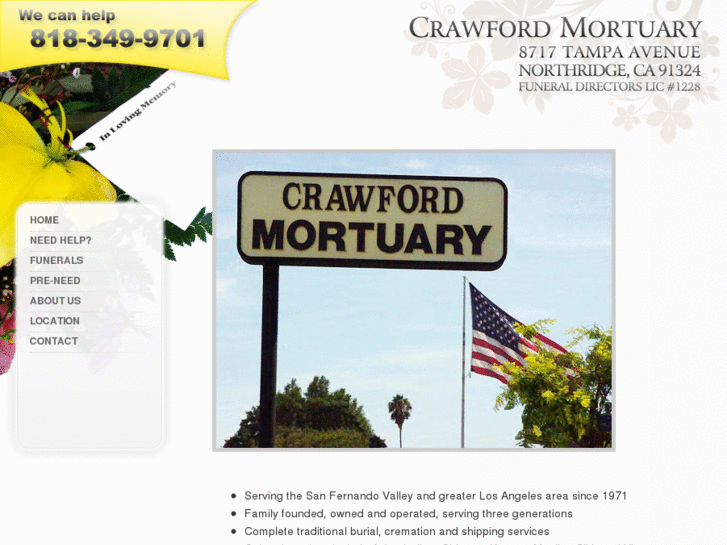 www.crawfordmortuary.com