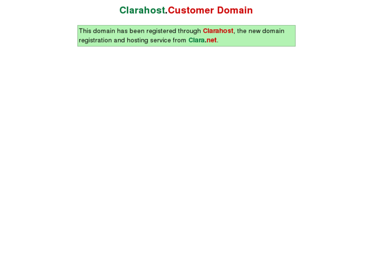 www.csbs.co.uk