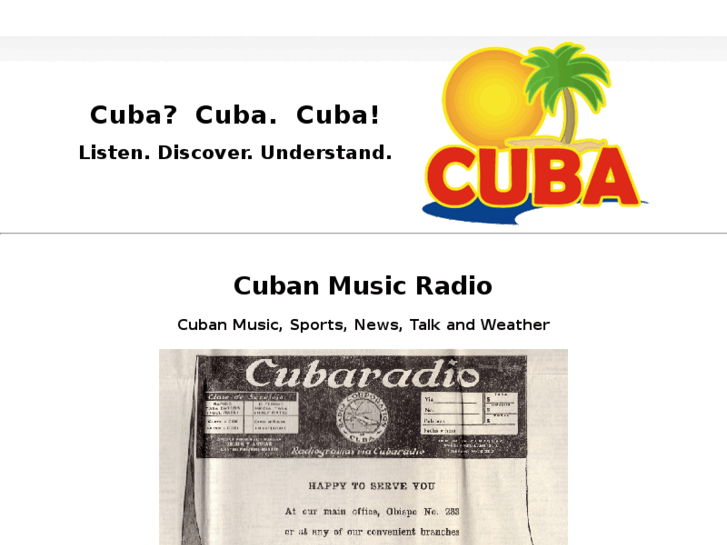 www.cuba.fm