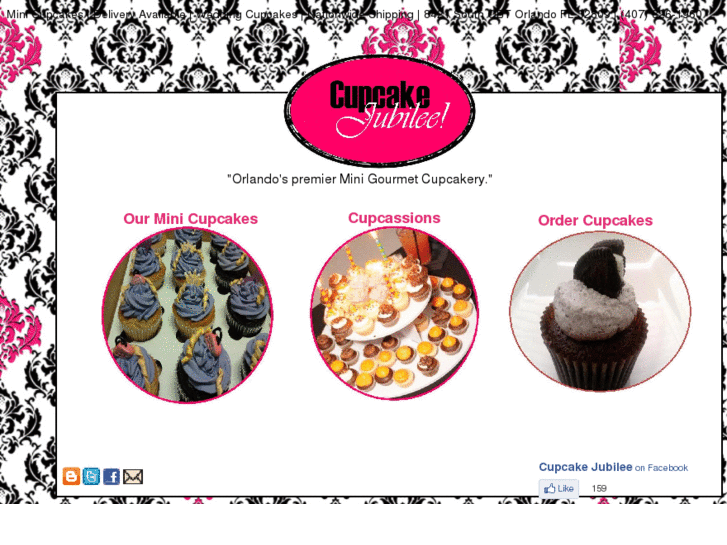 www.cupcakejubilee.com