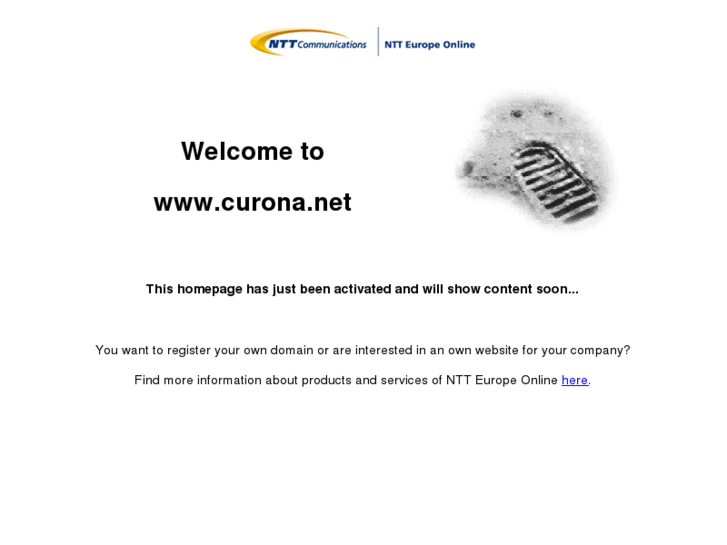 www.curona.net