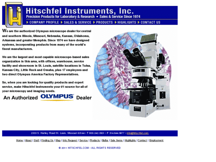 www.deltaopticalinstruments.com