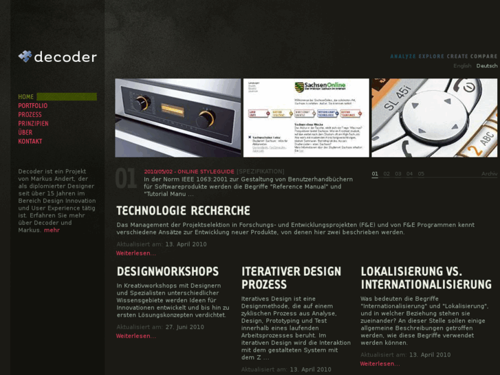 www.design-decoder.com