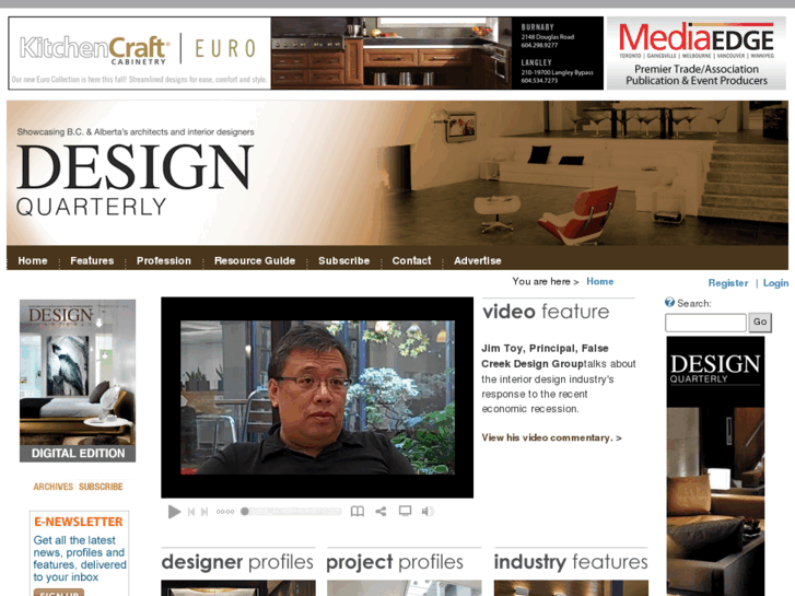 www.designquarterly.ca