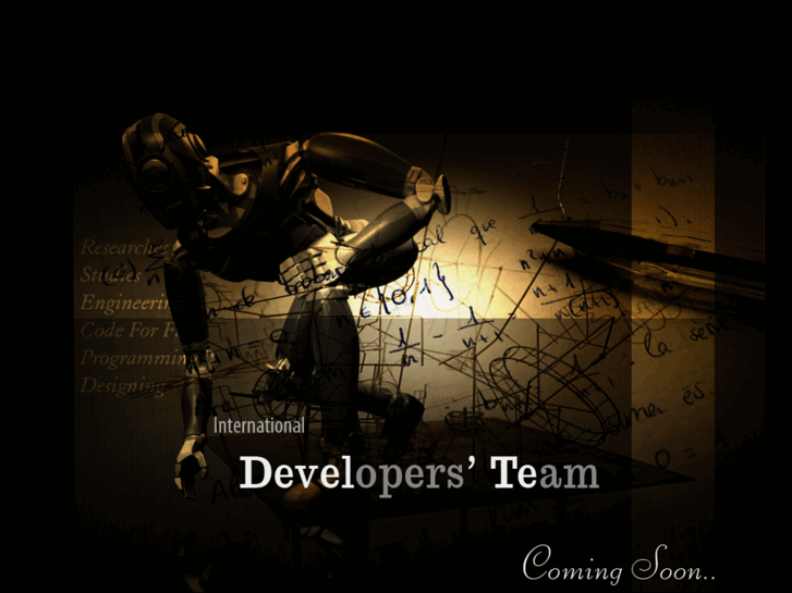 www.developers-team.net