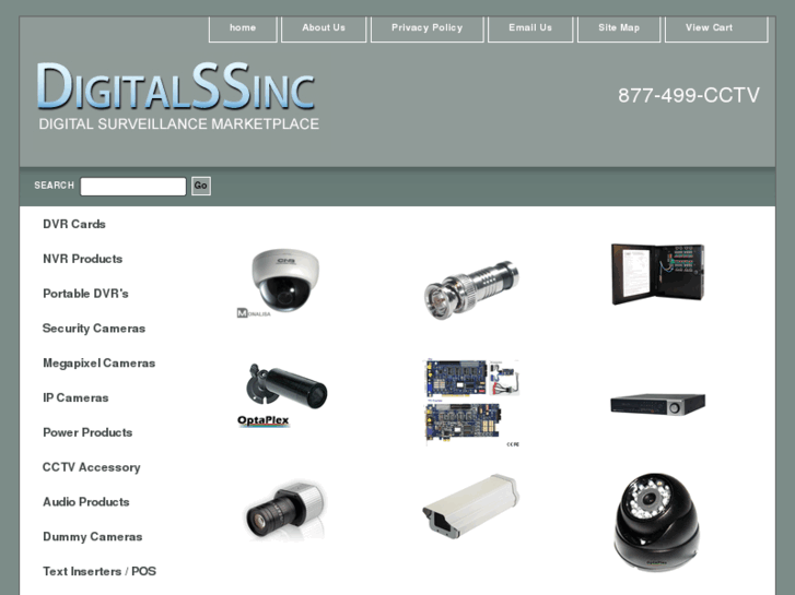 www.digital-surveillancesystems.com