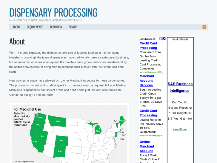 www.dispensaryprocessing.com