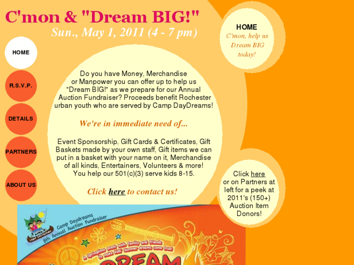 www.dreambigauction.org