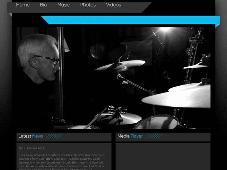 www.drumbirdtree.com