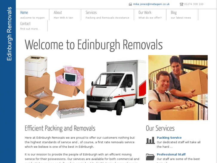 www.edinburgh-removals.org