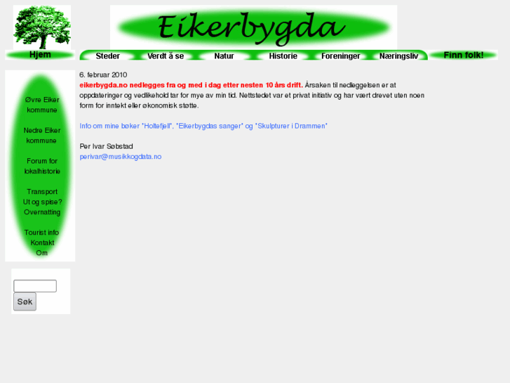 www.eikerbygda.no