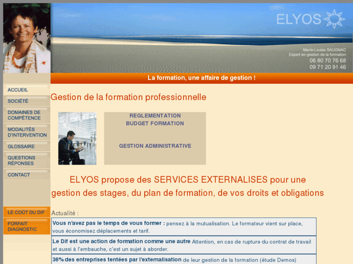 www.elyos-conseil.fr