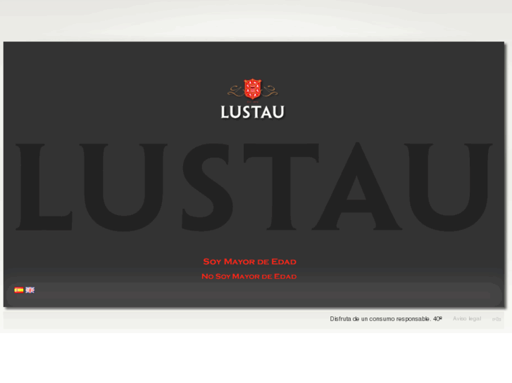 www.emilio-lustau.com