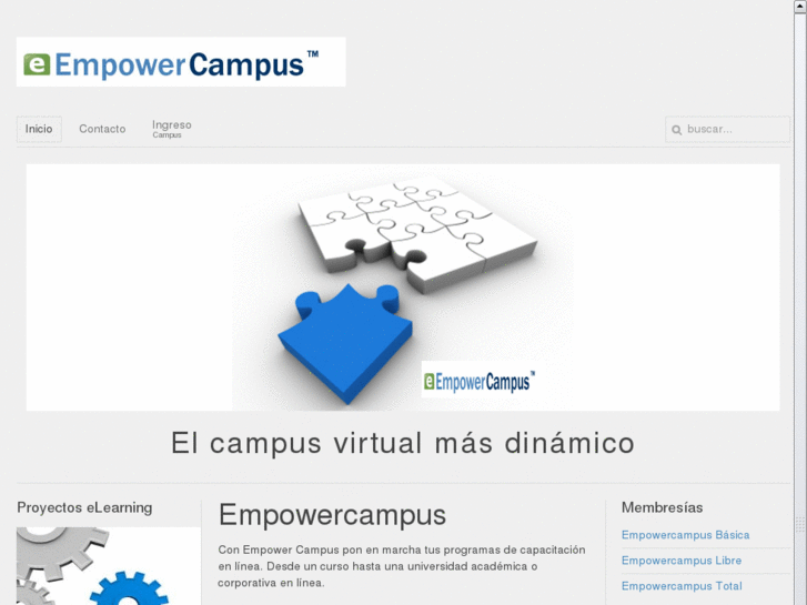 www.empowercampus.com