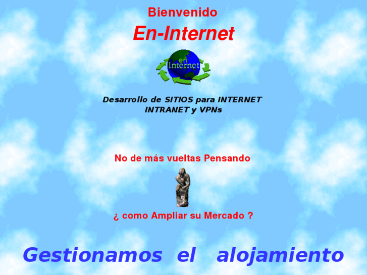 www.en-internet.net