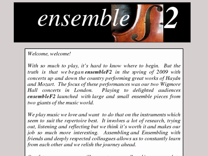 www.ensemblef2.org