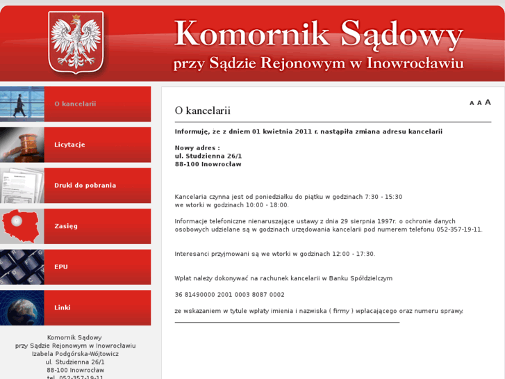 www.epu-komornik.com