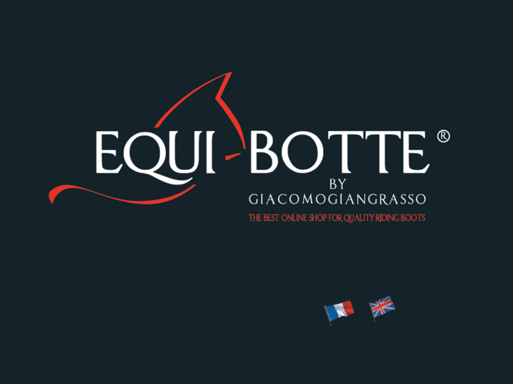 www.equibotte.com